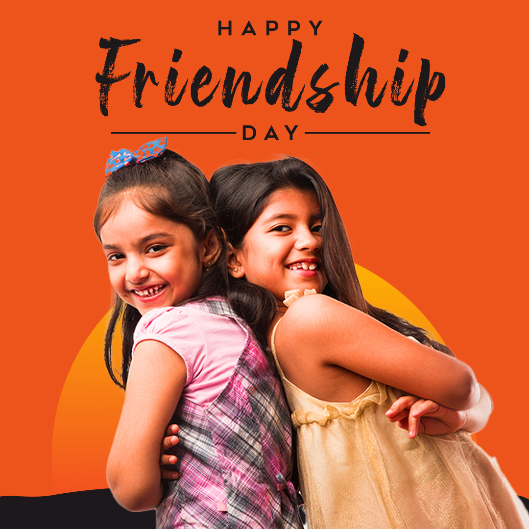 Friends forever👯‍♀️🤩